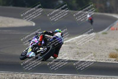 media/Oct-10-2025-CRA (Fri) [[631dc5149b]]/1130a (Turn 1)/